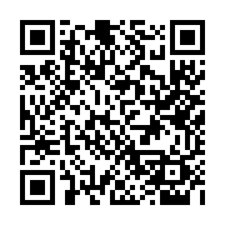 QR code for F637GQ