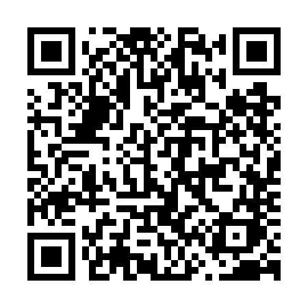 QR code for F637NK