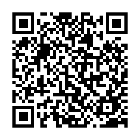 QR code for F638AD