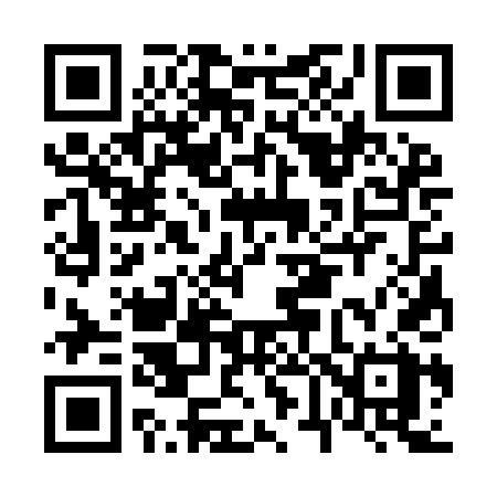 QR code for F639DX
