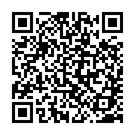 QR code for F639LI