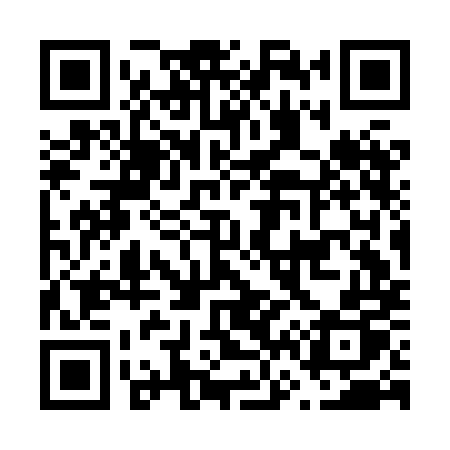 QR code for F63HMP