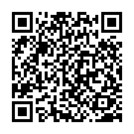 QR code for F63HMX