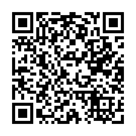 QR code for F63MXA