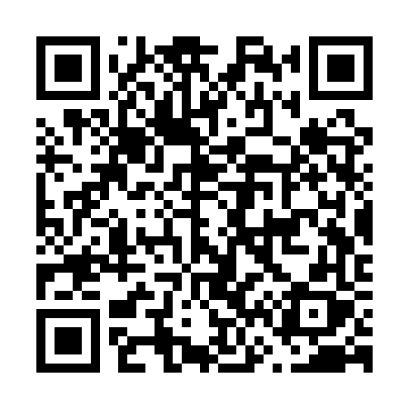 QR code for F63QVX