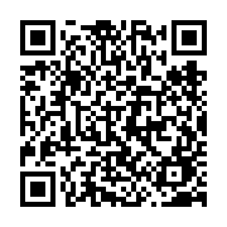 QR code for F63VED