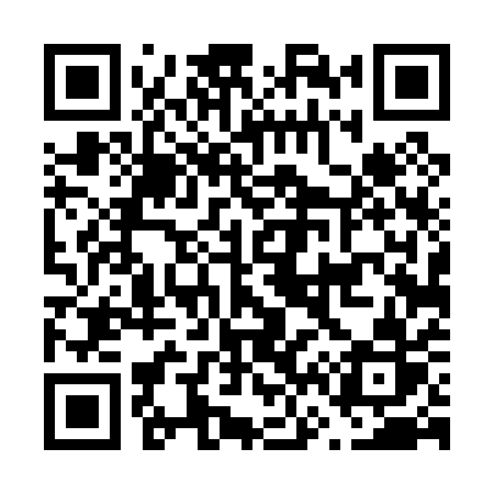 QR code for F6401R