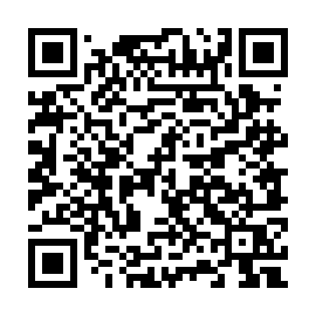 QR code for F640OQ