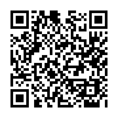 QR code for F640XC