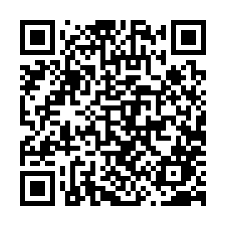 QR code for F6438N