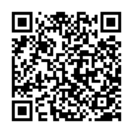 QR code for F645HP