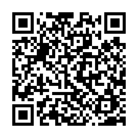QR code for F6463B