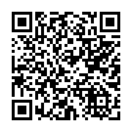 QR code for F6469M