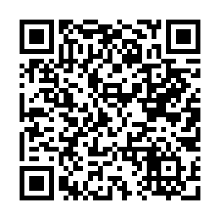 QR code for F646KV