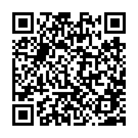 QR code for F646XB
