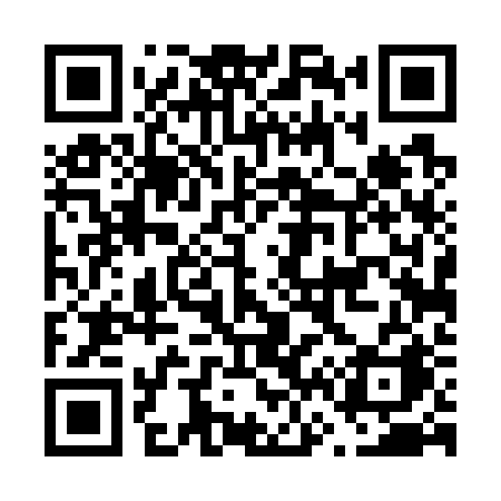 QR code for F6472A