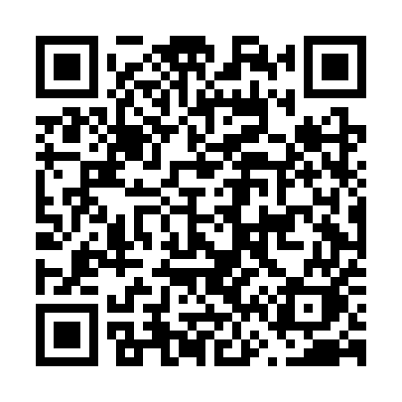 QR code for F64CUK