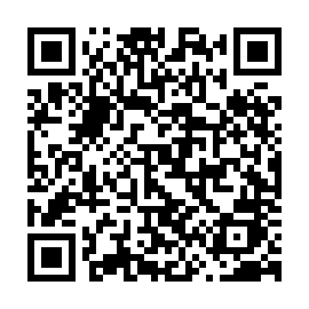 QR code for F64HNJ