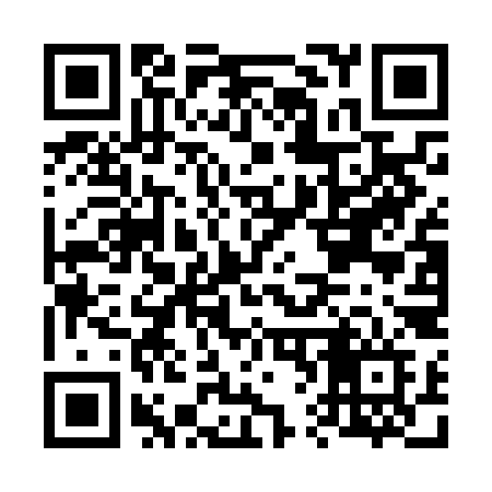 QR code for F64NKF