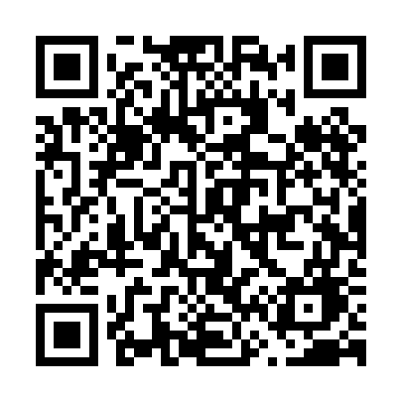 QR code for F64PGG