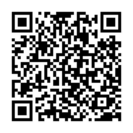 QR code for F64RMX