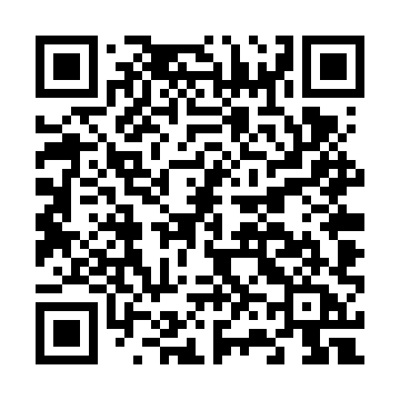 QR code for F64VXA