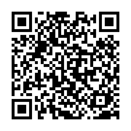 QR code for F650BM