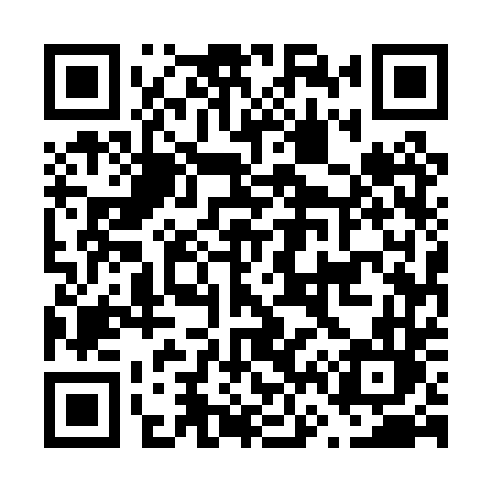 QR code for F650TL
