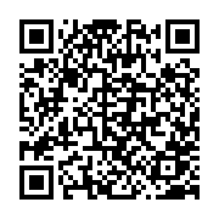 QR code for F651XR