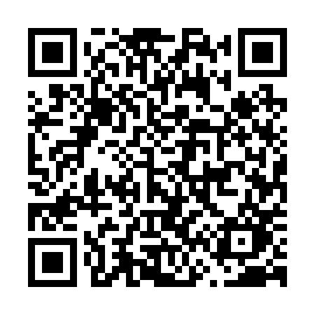 QR code for F6520O