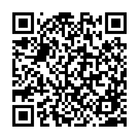 QR code for F6524D