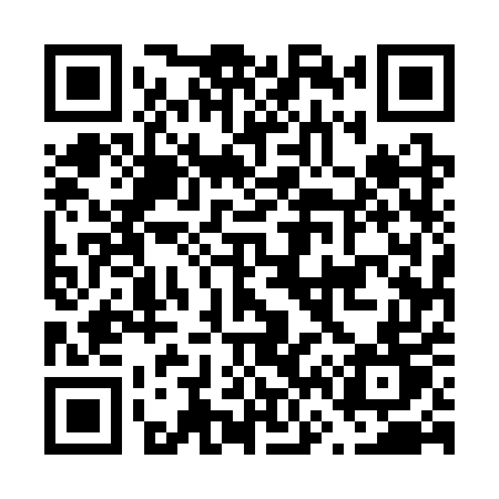 QR code for F653UT