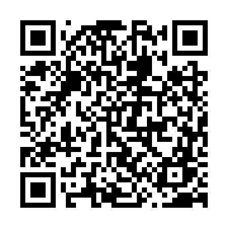 QR code for F653VW
