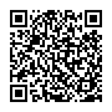 QR code for F654IC