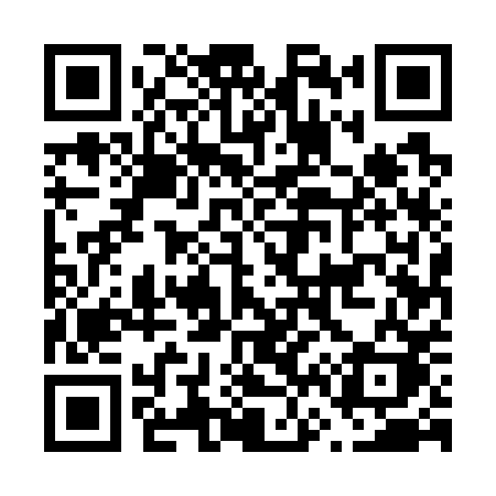 QR code for F6570K