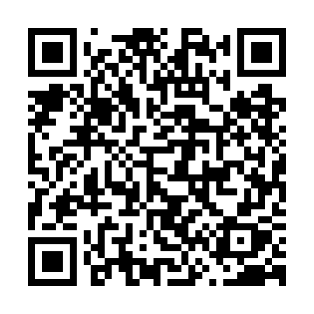 QR code for F657GX