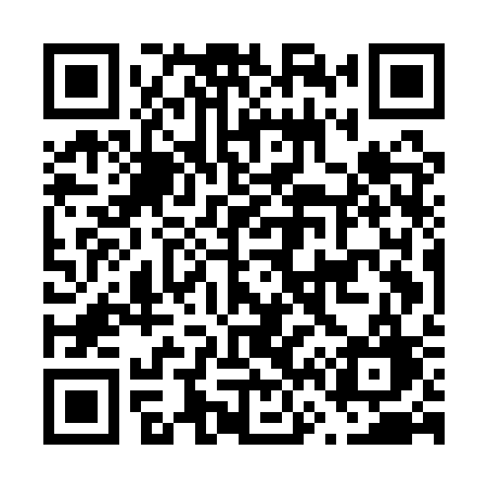 QR code for F65ASG
