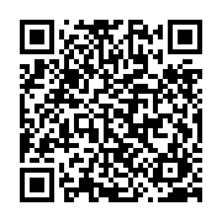 QR code for F65JBL