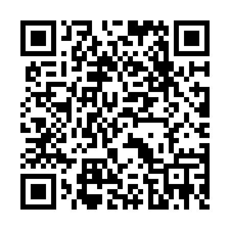 QR code for F65KAU