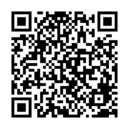 QR code for F65KTF