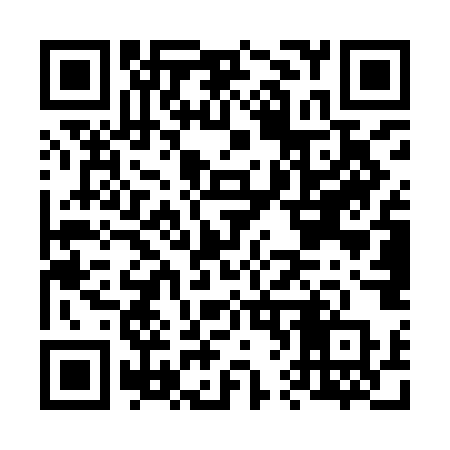 QR code for F65YOP