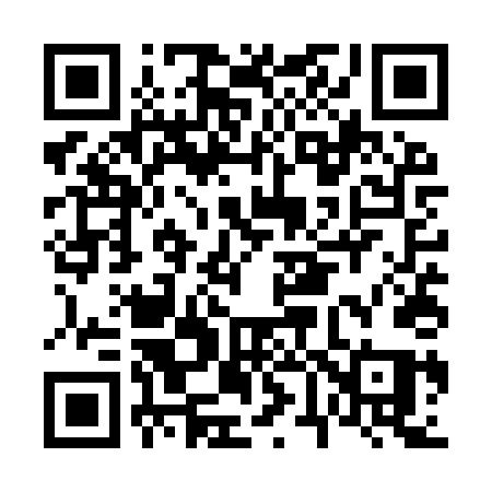 QR code for F65YTQ