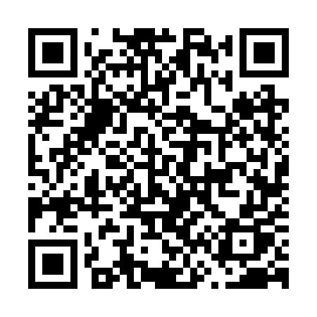 QR code for F662UP