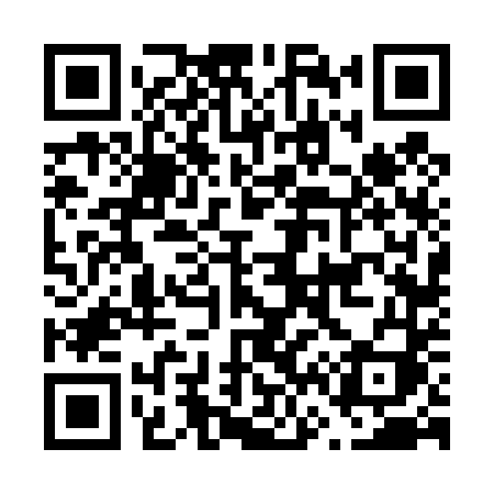 QR code for F6644I