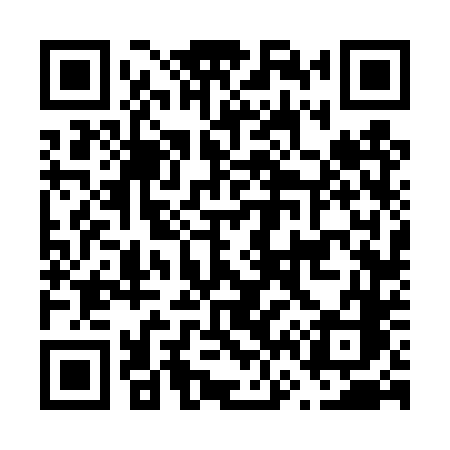 QR code for F664TC