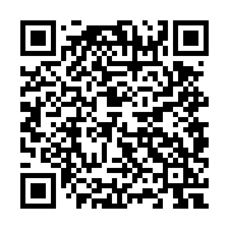 QR code for F664XK