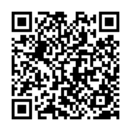 QR code for F664ZN