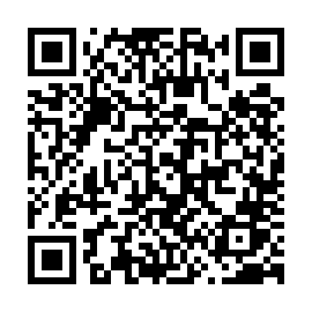 QR code for F665NR
