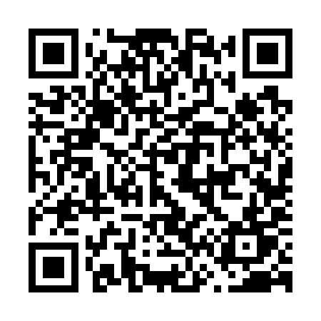 QR code for F6679T