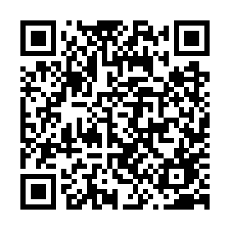 QR code for F667PD